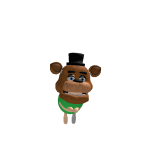 @BillyLikesDaPotatoes
