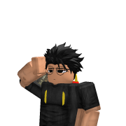 exlittre_123