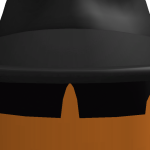 @jackolantern5689