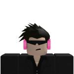@Imboundles