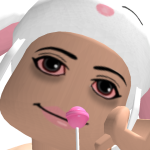 @sweetbearplay