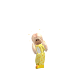 @iisxnnyxcloud