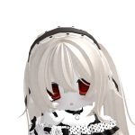 @stvunfjdj