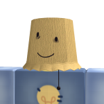 @anboxofcereal