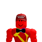 @XD_Luiz11