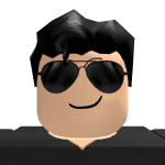@Mattheias12777