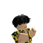 @Nikothepro123738