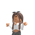 @LI_SoftGame