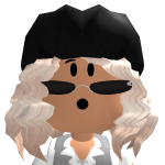 @Mushroom_cookies123