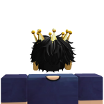 @Cino_RBLX