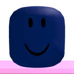 noxd