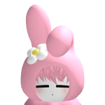 @CoelhoBunnyx