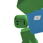@GH0S76ING
