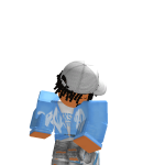 @Tiko_gx12