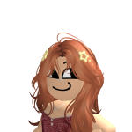 @Gingerbre4dBaked