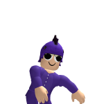 @Cooperdragoncs12