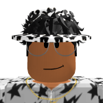 @tanthechampion