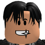 @laithgamer5