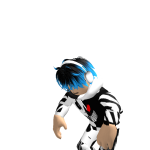 00pro
