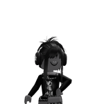 @Aleeeeeeeeeeeeee166