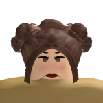 @LeiaaOrgana
