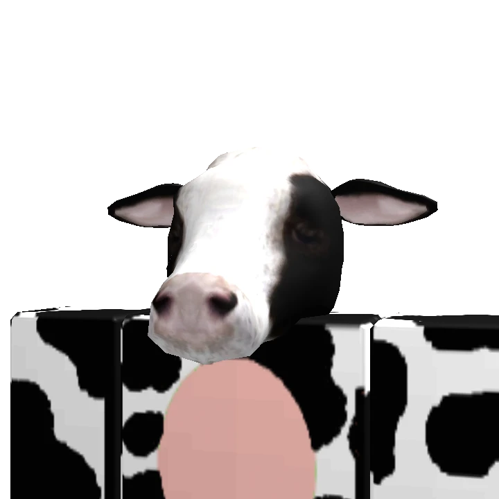 plant474's avatar