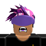 @realtrixtar