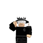 @Toshiro157123