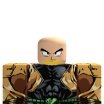 @BaconCodePlayer