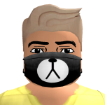 @grandslamman05