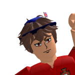 @SlitherBot4454