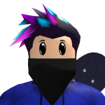 @8Firee
