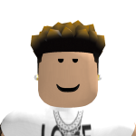 @dRiPKiNg_VI