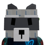 @Sub2DexerBlox