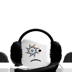 Felix