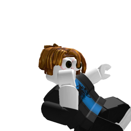 Roblox profile picture for @ty0630k