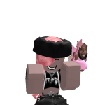 @garmie1012