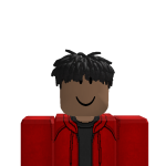 @Demxetri