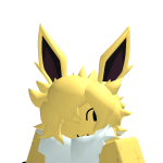 @ThyUnnamedFox