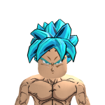 DeTroIT_sMaSh1999
