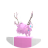 zaawwg