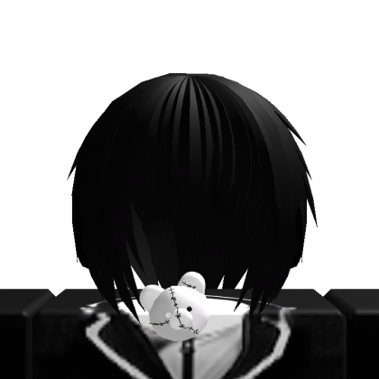 Roblox profile picture for @constant
