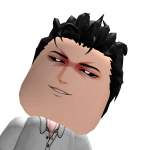 @V50XD