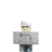 Headshot of roblox_user_2547184965