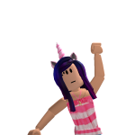 @UglyDollsMoxyBest