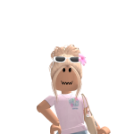 @KDAWGG2453