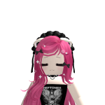 @syanwio