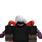 @snorcs