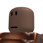 @mrcatman12836