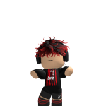 antonZzz